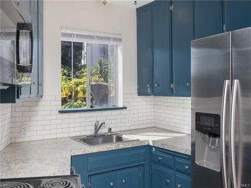 803  Calle Puente  , San Clemente, CA