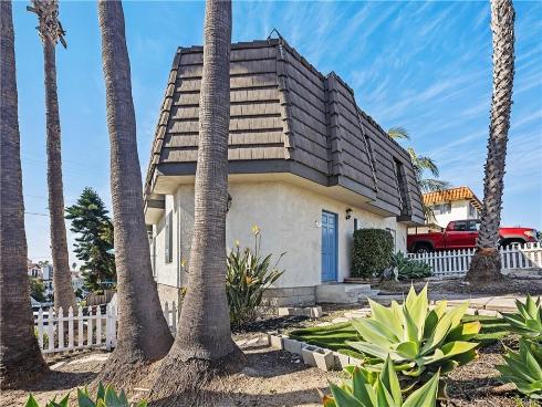 803  Calle Puente  , San Clemente, CA