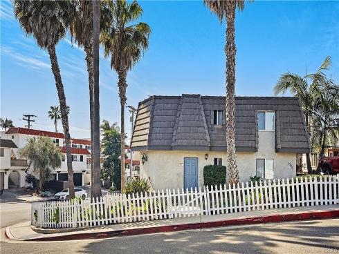803  Calle Puente  , San Clemente, CA