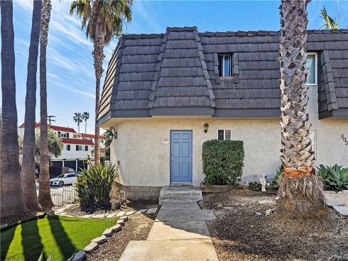 803  Calle Puente  , San Clemente, CA