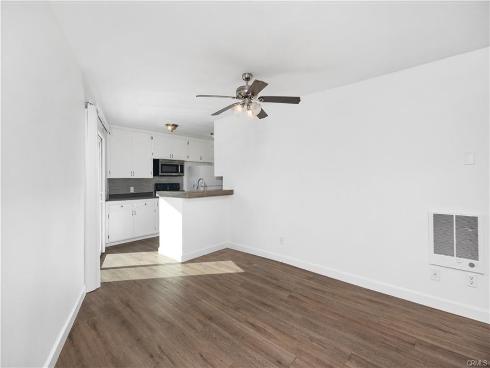 803  Calle Puente  , San Clemente, CA