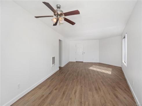 803  Calle Puente  , San Clemente, CA