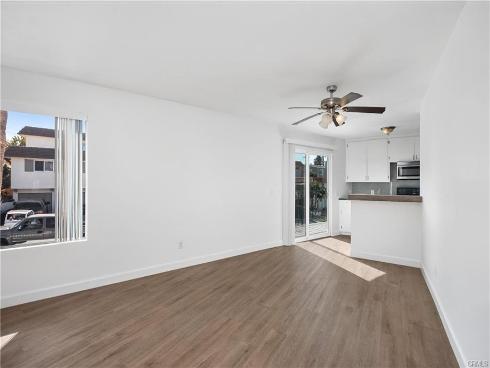 803  Calle Puente  , San Clemente, CA