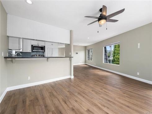 803  Calle Puente  , San Clemente, CA