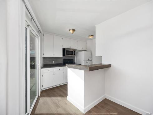803  Calle Puente  , San Clemente, CA