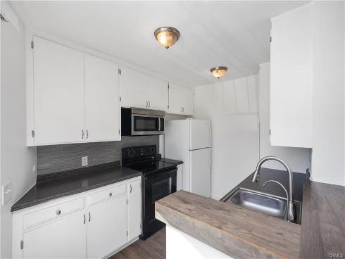 803  Calle Puente  , San Clemente, CA