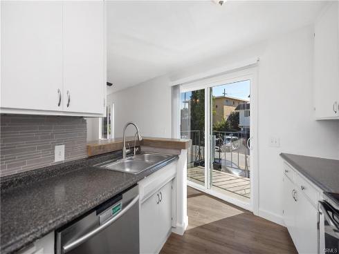 803  Calle Puente  , San Clemente, CA