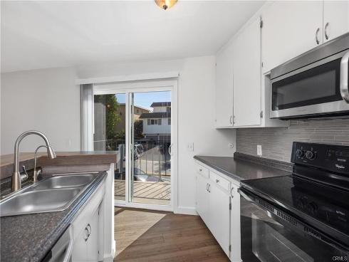 803  Calle Puente  , San Clemente, CA