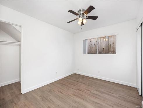 803  Calle Puente  , San Clemente, CA