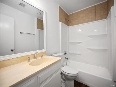 803  Calle Puente  , San Clemente, CA