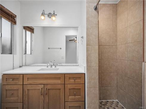803  Calle Puente  , San Clemente, CA