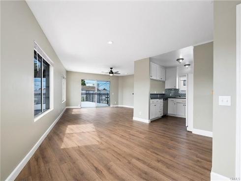 803  Calle Puente  , San Clemente, CA