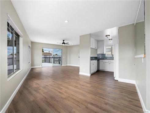 803  Calle Puente  , San Clemente, CA