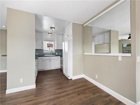 803  Calle Puente  , San Clemente, CA