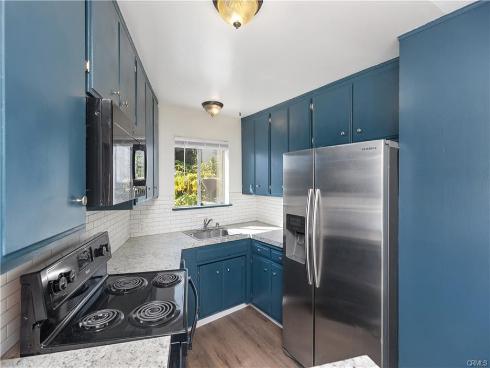 803  Calle Puente  , San Clemente, CA