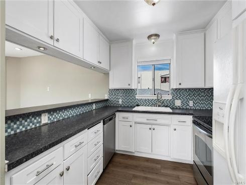 803  Calle Puente  , San Clemente, CA