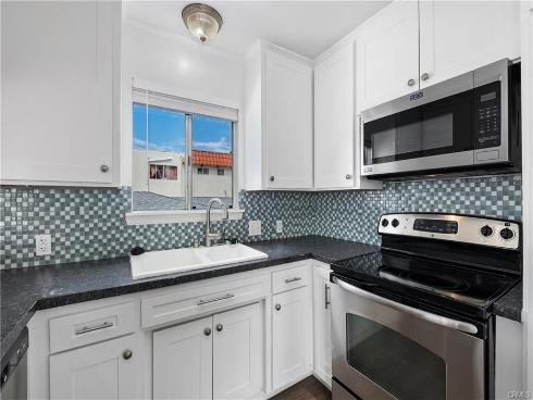 803  Calle Puente  , San Clemente, CA
