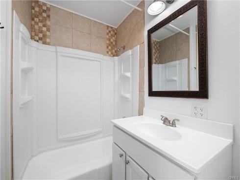 803  Calle Puente  , San Clemente, CA