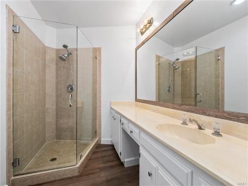 803  Calle Puente  , San Clemente, CA