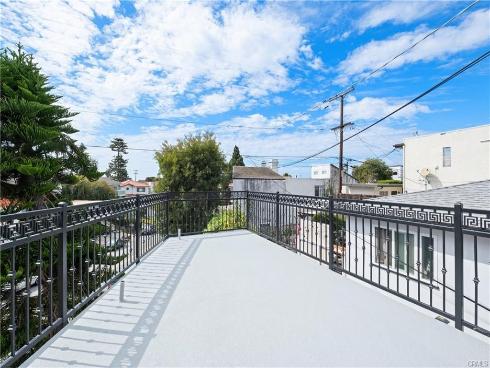 803  Calle Puente  , San Clemente, CA