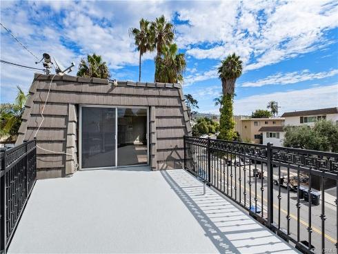 803  Calle Puente  , San Clemente, CA