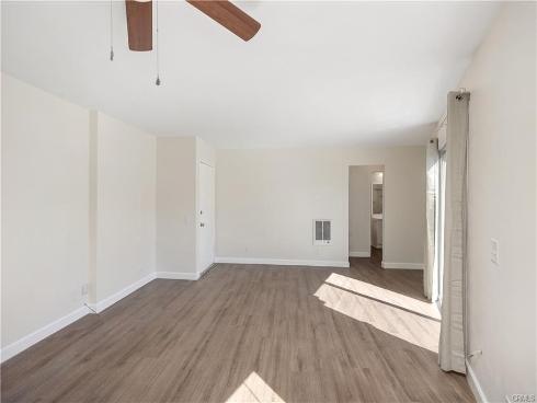 803  Calle Puente  , San Clemente, CA