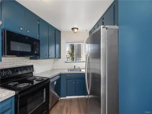 803  Calle Puente  , San Clemente, CA