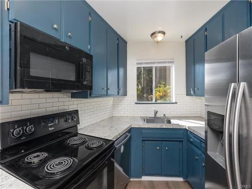 803  Calle Puente  , San Clemente, CA