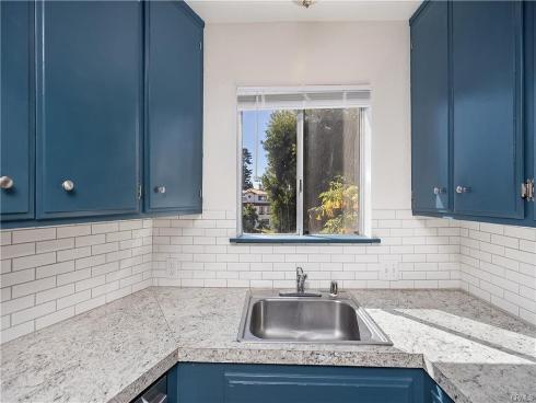 803  Calle Puente  , San Clemente, CA