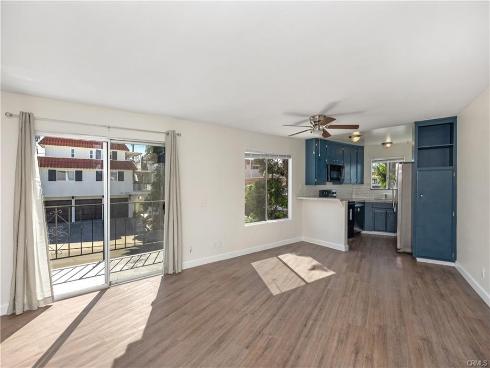 803  Calle Puente  , San Clemente, CA