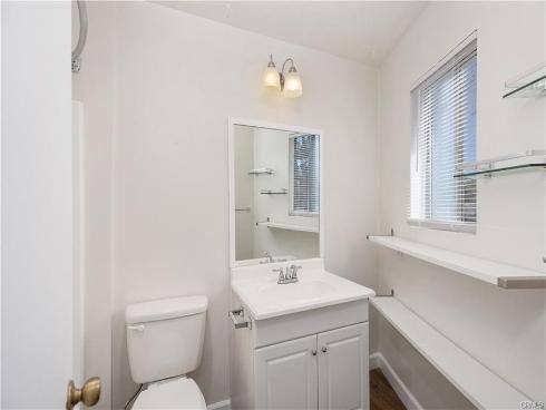 803  Calle Puente  , San Clemente, CA