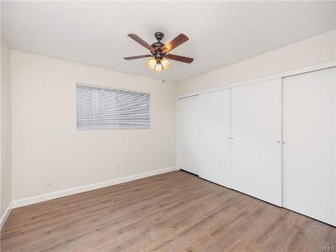 803  Calle Puente  , San Clemente, CA