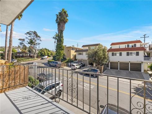803  Calle Puente  , San Clemente, CA
