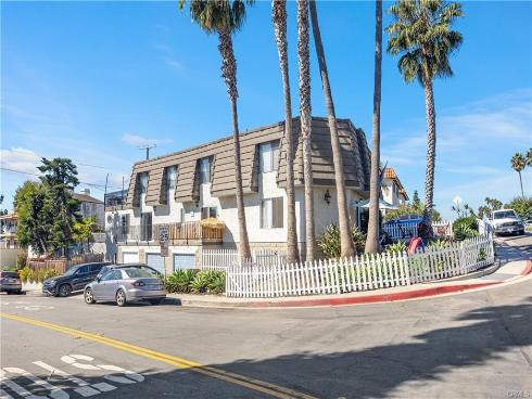 803  Calle Puente  , San Clemente, CA