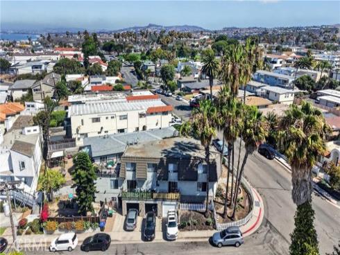 803  Calle Puente  , San Clemente, CA