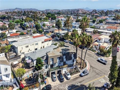 803  Calle Puente  , San Clemente, CA