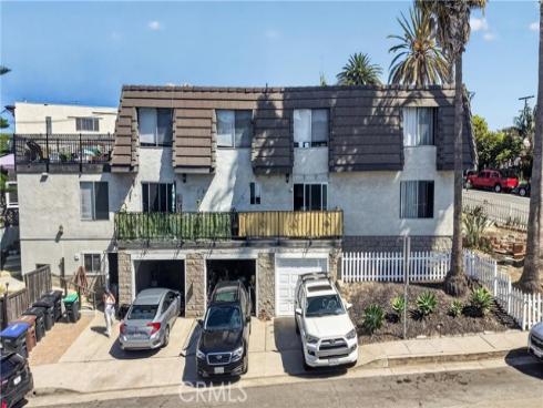 803  Calle Puente  , San Clemente, CA