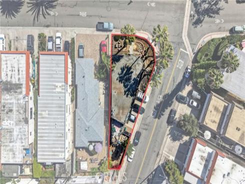 803  Calle Puente  , San Clemente, CA