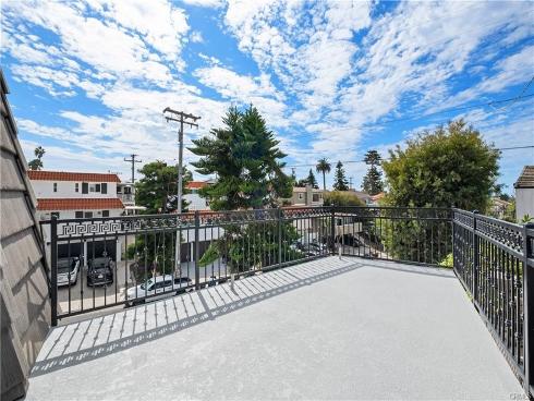 803  Calle Puente  , San Clemente, CA