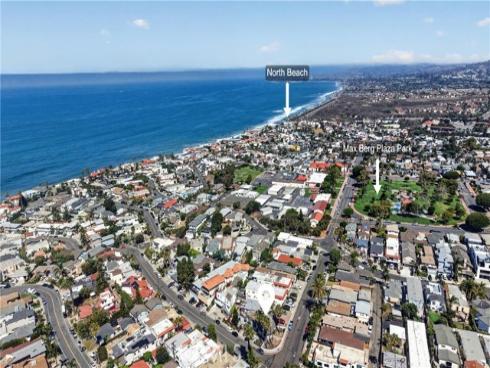 803  Calle Puente  , San Clemente, CA