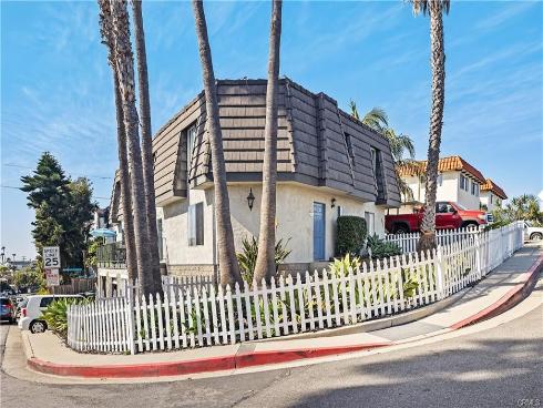 803  Calle Puente  , San Clemente, CA