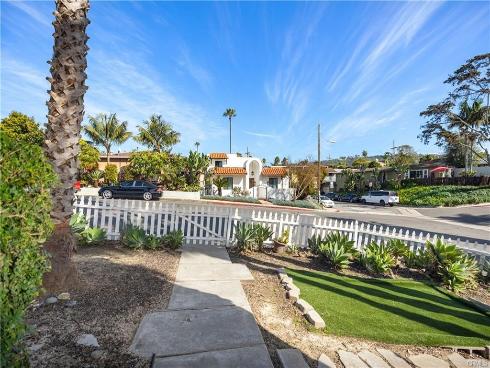 803  Calle Puente  , San Clemente, CA