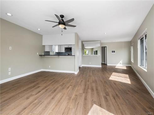 803  Calle Puente  , San Clemente, CA