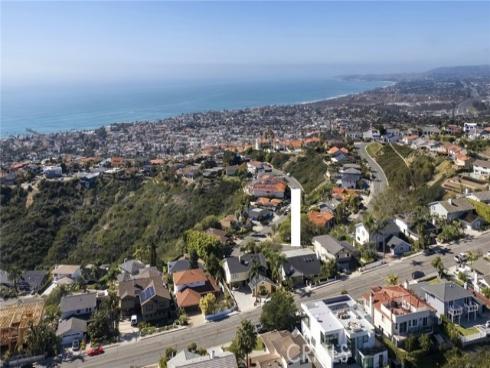 912 Avenida Salvador , San Clemente, CA