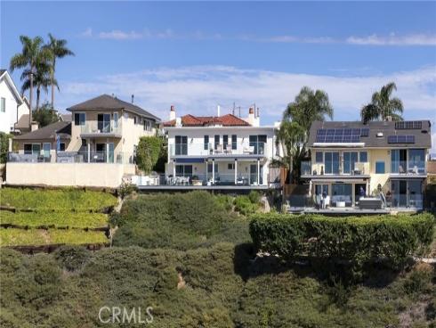 912 Avenida Salvador , San Clemente, CA