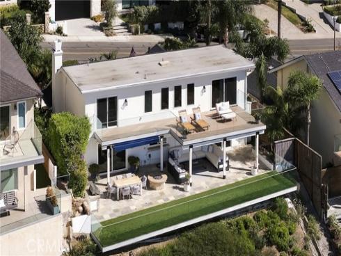 912 Avenida Salvador , San Clemente, CA