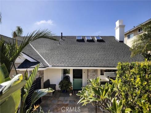 912 Avenida Salvador , San Clemente, CA