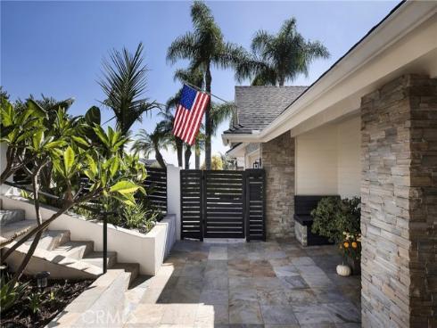 912 Avenida Salvador , San Clemente, CA