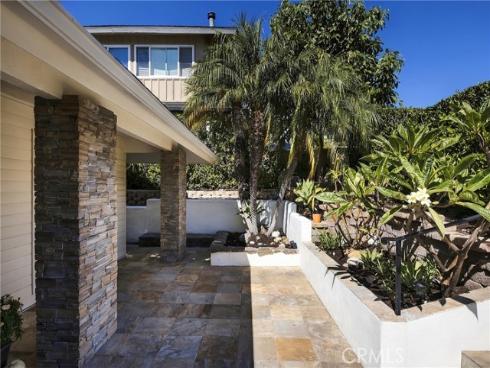 912 Avenida Salvador , San Clemente, CA