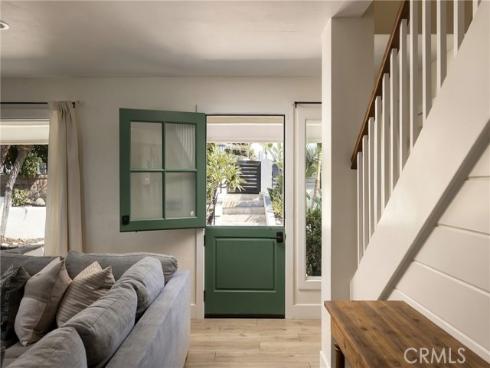 912 Avenida Salvador , San Clemente, CA